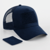 French Navy