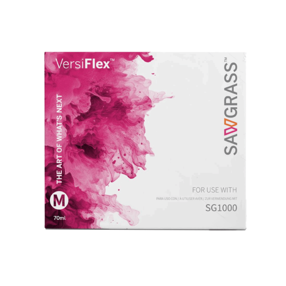 Sawgrass Versiflex SG1000 Magenta 70ml