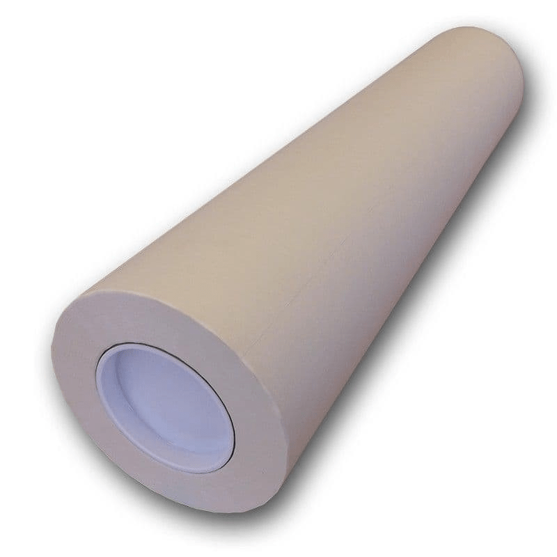 Applicatietape papier 50m x 30,5cm