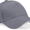 Graphite Grey / Oyster Grey