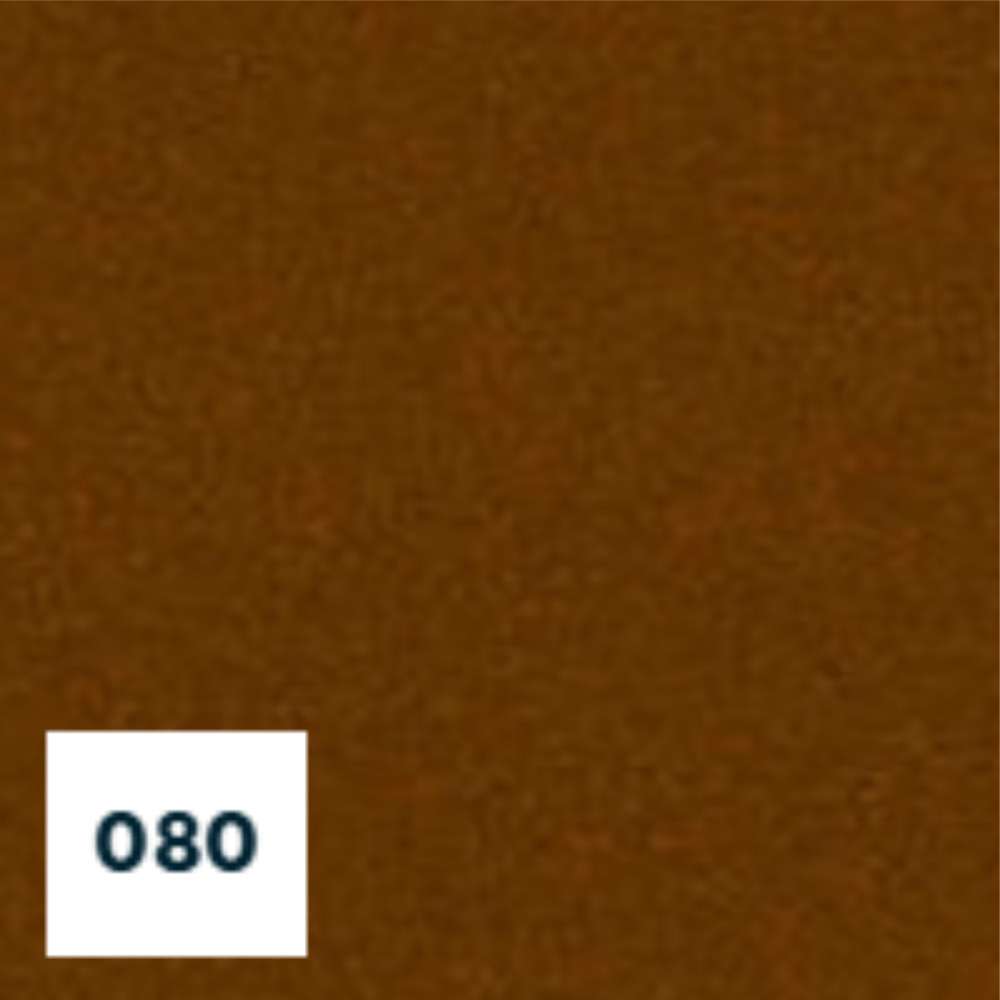 Oralite 5500 Reflecterend Vinyl 080 Brown