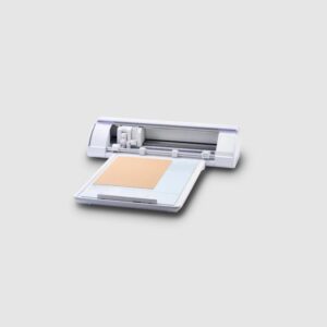 Silhouette Cameo 5a Alpha Wit (incl. vinyl – flex startpakket) - Afbeelding 5