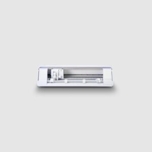 Silhouette Cameo 5a Alpha Wit (incl. vinyl – flex startpakket) - Afbeelding 3